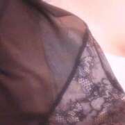 ヒメ日記 2025/07/31 11:35 投稿 ななみ エマニエル