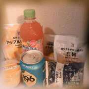 ヒメ日記 2025/07/31 15:15 投稿 ななみ エマニエル