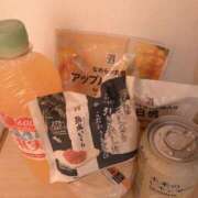 ヒメ日記 2025/08/04 16:22 投稿 ななみ エマニエル