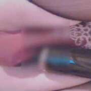 ヒメ日記 2025/08/04 16:42 投稿 ななみ エマニエル