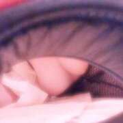 ヒメ日記 2025/08/06 06:42 投稿 ななみ エマニエル