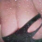 ヒメ日記 2025/08/07 06:22 投稿 ななみ エマニエル