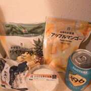 ヒメ日記 2025/08/07 16:02 投稿 ななみ エマニエル