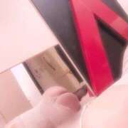 ヒメ日記 2025/08/08 23:12 投稿 ななみ エマニエル