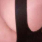 ヒメ日記 2025/08/11 18:22 投稿 ななみ エマニエル