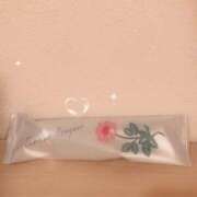 ヒメ日記 2025/08/12 19:52 投稿 ななみ エマニエル