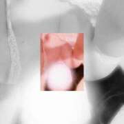 ヒメ日記 2025/08/14 06:12 投稿 ななみ エマニエル