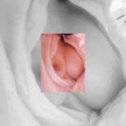 ヒメ日記 2025/08/14 09:02 投稿 ななみ エマニエル