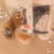 ヒメ日記 2025/08/14 16:22 投稿 ななみ エマニエル