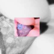 ヒメ日記 2025/08/15 06:32 投稿 ななみ エマニエル