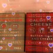 ヒメ日記 2025/08/16 06:02 投稿 ななみ エマニエル