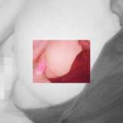 ヒメ日記 2025/08/21 16:32 投稿 ななみ エマニエル