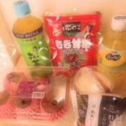 ヒメ日記 2025/08/22 17:42 投稿 ななみ エマニエル