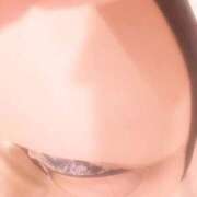 ヒメ日記 2025/08/27 22:02 投稿 ななみ エマニエル