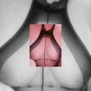 ヒメ日記 2025/08/28 06:42 投稿 ななみ エマニエル