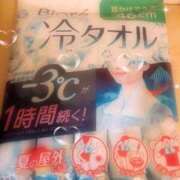 ヒメ日記 2025/09/03 21:32 投稿 ななみ エマニエル