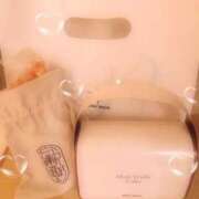 ヒメ日記 2025/09/12 19:22 投稿 ななみ エマニエル