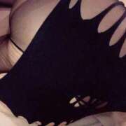 ヒメ日記 2025/09/15 06:12 投稿 ななみ エマニエル