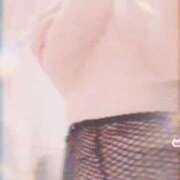 ヒメ日記 2025/09/18 07:02 投稿 ななみ エマニエル