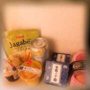 ヒメ日記 2025/09/22 22:32 投稿 ななみ エマニエル