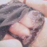 ヒメ日記 2025/09/29 06:22 投稿 ななみ エマニエル