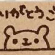 ヒメ日記 2025/09/30 20:43 投稿 ななみ エマニエル