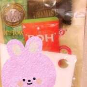 ヒメ日記 2025/10/02 08:02 投稿 ななみ エマニエル