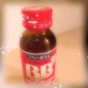 ヒメ日記 2025/10/06 23:42 投稿 ななみ エマニエル