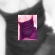 ヒメ日記 2025/10/11 00:12 投稿 ななみ エマニエル