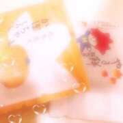 ヒメ日記 2025/10/11 00:16 投稿 ななみ エマニエル