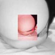 ヒメ日記 2025/10/14 06:52 投稿 ななみ エマニエル