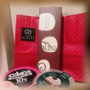 ヒメ日記 2025/10/18 10:02 投稿 ななみ エマニエル