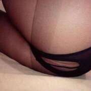 ヒメ日記 2025/10/20 06:42 投稿 ななみ エマニエル