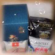 ヒメ日記 2025/10/23 10:26 投稿 ななみ エマニエル