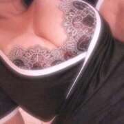 ヒメ日記 2025/10/31 08:12 投稿 ななみ エマニエル