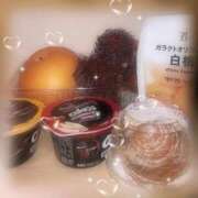 ヒメ日記 2025/11/04 22:32 投稿 ななみ エマニエル