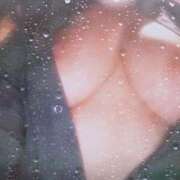 ヒメ日記 2025/11/07 07:52 投稿 ななみ エマニエル