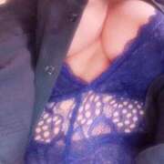 ななみ おはようございます エマニエル