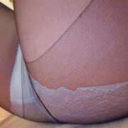 ヒメ日記 2026/03/08 19:22 投稿 ななみ エマニエル