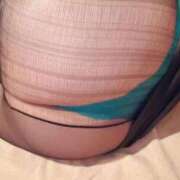 ヒメ日記 2026/03/15 06:42 投稿 ななみ エマニエル