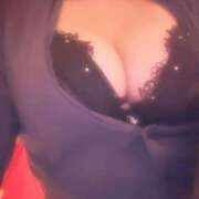 ヒメ日記 2026/03/21 22:22 投稿 ななみ エマニエル