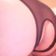 ヒメ日記 2026/03/26 06:52 投稿 ななみ エマニエル