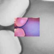 ヒメ日記 2026/03/28 08:32 投稿 ななみ エマニエル