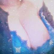 ヒメ日記 2026/03/28 23:32 投稿 ななみ エマニエル