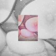 ヒメ日記 2026/04/02 07:52 投稿 ななみ エマニエル