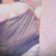 ヒメ日記 2026/04/02 20:22 投稿 ななみ エマニエル