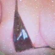 ヒメ日記 2026/04/07 21:22 投稿 ななみ エマニエル