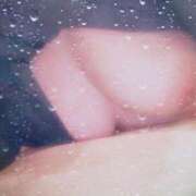 ななみ おはようございます エマニエル