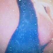 ヒメ日記 2026/04/16 09:12 投稿 ななみ エマニエル