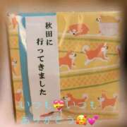 ヒメ日記 2026/07/25 20:52 投稿 ななみ エマニエル